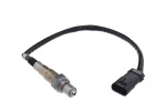 VALEO Oxygen Sensor 368236