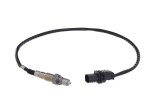 VALEO Oxygen Sensor 368237