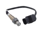 VALEO Oxygen Sensor 368273