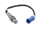 VALEO Oxygen Sensor 368284