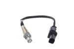 VALEO Oxygen Sensor 368396
