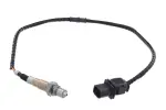 VALEO  Lambda Sensor 368403