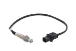 VALEO Oxygen Sensor 368407