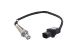 VALEO Oxygen Sensor 368412