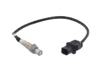 VALEO Oxygen Sensor 368417