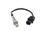 VALEO Oxygen Sensor 368418