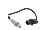 VALEO Oxygen Sensor 368422