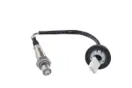 VALEO Oxygen Sensor 368426
