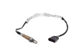 VALEO Oxygen Sensor 368436