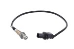 VALEO Oxygen Sensor 368442