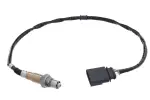 VALEO Oxygen Sensor 368450