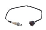 VALEO Oxygen Sensor 368456