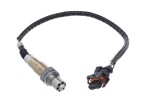 VALEO Oxygen Sensor 368462