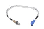 VALEO Oxygen Sensor 368463