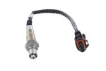 VALEO Oxygen Sensor 368469