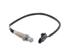 VALEO Oxygen Sensor 368476