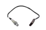 VALEO Oxygen Sensor 368477