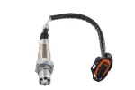 VALEO Oxygen Sensor 368495