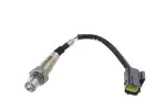 VALEO Oxygen Sensor 368518