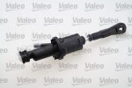 VALEO Master Cylinder,  clutch 874362