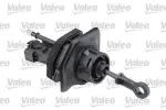 VALEO Master Cylinder,  clutch 874377
