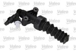 VALEO Slave Cylinder,  clutch 874706