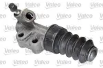 VALEO Slave Cylinder,  clutch 874708