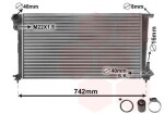 VAN WEZEL 09002159