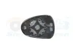 VAN WEZEL 4940838
