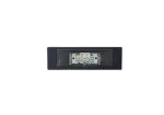VAN WEZEL 0633920