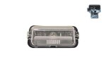 VAN WEZEL 5407920