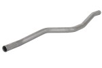 VANSTAR VAN002 / cooling system metal pipe fits: man