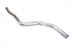 VANSTAR VAN004 / cooling system metal pipe fits: man f2000, f90, f90 unterflur, tga d0836lf41-e2866df01 07.86-