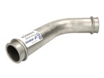 VANSTAR 016 / cooling system metal pipe fits: volvo fh12, fm12 d12a340-d12f430 08.93-