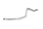 VANSTAR VAN017 / cooling system metal pipe fits: man tga, tgx i d0836lf41-d2876lf25 04.00-