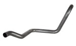 VANSTAR VAN020 / cooling system metal pipe fits: man tga, tgx