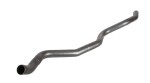 VANSTAR VAN025 / cooling system metal pipe fits: daf xf 105 mx300/mx340/mx375 10.05-
