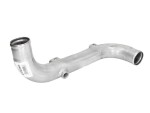 VANSTAR 040 / cooling system metal pipe (to retarder) suitable for: scania gi, pi, ri, t dc09.108-osc11.03 01.03-05.19