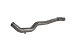 VANSTAR VAN043 / cooling system metal pipe fits: scania gi, pi, ri, t dc09.108-osc11.03 03.04-05.19