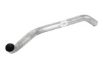 VANSTAR 045 / cooling system metal pipe fits: rvi kerax, magnum dxi13 05.06-