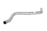 VANSTAR VAN046 / cooling system metal pipe fits: rvi