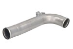 VANSTAR VAN050 / cooling system metal pipe fits: scania r