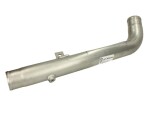 VANSTAR VAN051 / cooling system metal pipe fits: scania gi, pi, ri, t dc09.108-osc11.03 03.04-05.19