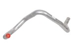 VANSTAR VAN052 / cooling system metal pipe fits: rvi premium dci11b/43-midr06.23.56b/41 04.96-