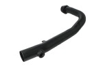 VANSTAR VAN074 / cooling system metal pipe fits: rvi
