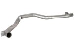 VANSTAR VAN082 / cooling system metal pipe fits: scania 4, gi, pi, ri, t dc09.108-osc11.03 05.95-05.19