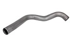 VANSTAR VAN085 / cooling system metal pipe (retarder) suitable for: rvi