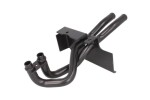 VANSTAR 099 / air conditioning hose fits: volvo fh, fm, fm ii, nh12 05.99-