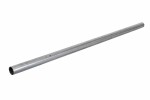exhaust pipe (diameter:70mm, length:2000mm)