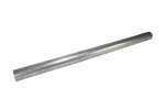 exhaust pipe, Universal van100727